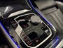 BMW X5 xDrive50e M-Sport DRAVITGRAU/PANO/22"/M-SPORTSTOELEN/SKY-LOUNGE/MASSAGE+VENTILATIE/H&K/22"BLACK/ICONIC-GLOW/360CAMERA/STANDKACHEL/DONKERE-HEMEL/M-SPORT PRO PAKKET/SHADOW-LINE/BODYKIT/VOLLEDIG BMW DEALER HISTOR