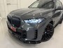 BMW X5 xDrive50e M-Sport DRAVITGRAU/PANO/22"/M-SPORTSTOELEN/SKY-LOUNGE/MASSAGE+VENTILATIE/H&K/22"BLACK/ICONIC-GLOW/360CAMERA/STANDKACHEL/DONKERE-HEMEL/M-SPORT PRO PAKKET/SHADOW-LINE/BODYKIT/VOLLEDIG BMW DEALER HISTOR