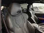BMW X5 xDrive50e M-Sport DRAVITGRAU/PANO/22"/M-SPORTSTOELEN/SKY-LOUNGE/MASSAGE+VENTILATIE/H&K/22"BLACK/ICONIC-GLOW/360CAMERA/STANDKACHEL/DONKERE-HEMEL/M-SPORT PRO PAKKET/SHADOW-LINE/BODYKIT/VOLLEDIG BMW DEALER HISTOR