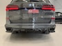 BMW X5 xDrive50e M-Sport DRAVITGRAU/PANO/22"/M-SPORTSTOELEN/SKY-LOUNGE/MASSAGE+VENTILATIE/H&K/22"BLACK/ICONIC-GLOW/360CAMERA/STANDKACHEL/DONKERE-HEMEL/M-SPORT PRO PAKKET/SHADOW-LINE/BODYKIT/VOLLEDIG BMW DEALER HISTOR