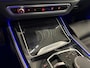 BMW X5 xDrive50e M-Sport DRAVITGRAU/PANO/22"/M-SPORTSTOELEN/SKY-LOUNGE/MASSAGE+VENTILATIE/H&K/22"BLACK/ICONIC-GLOW/360CAMERA/STANDKACHEL/DONKERE-HEMEL/M-SPORT PRO PAKKET/SHADOW-LINE/BODYKIT/VOLLEDIG BMW DEALER HISTOR