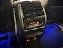 BMW X5 xDrive50e M-Sport DRAVITGRAU/PANO/22"/M-SPORTSTOELEN/SKY-LOUNGE/MASSAGE+VENTILATIE/H&K/22"BLACK/ICONIC-GLOW/360CAMERA/STANDKACHEL/DONKERE-HEMEL/M-SPORT PRO PAKKET/SHADOW-LINE/BODYKIT/VOLLEDIG BMW DEALER HISTOR