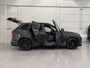 BMW X5 xDrive50e M-Sport DRAVITGRAU/PANO/22"/M-SPORTSTOELEN/SKY-LOUNGE/MASSAGE+VENTILATIE/H&K/22"BLACK/ICONIC-GLOW/360CAMERA/STANDKACHEL/DONKERE-HEMEL/M-SPORT PRO PAKKET/SHADOW-LINE/BODYKIT/VOLLEDIG BMW DEALER HISTOR