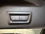 BMW X5 xDrive50e M-Sport DRAVITGRAU/PANO/22"/M-SPORTSTOELEN/SKY-LOUNGE/MASSAGE+VENTILATIE/H&K/22"BLACK/ICONIC-GLOW/360CAMERA/STANDKACHEL/DONKERE-HEMEL/M-SPORT PRO PAKKET/SHADOW-LINE/BODYKIT/VOLLEDIG BMW DEALER HISTOR