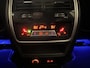 BMW X5 xDrive50e M-Sport DRAVITGRAU/PANO/22"/M-SPORTSTOELEN/SKY-LOUNGE/MASSAGE+VENTILATIE/H&K/22"BLACK/ICONIC-GLOW/360CAMERA/STANDKACHEL/DONKERE-HEMEL/M-SPORT PRO PAKKET/SHADOW-LINE/BODYKIT/VOLLEDIG BMW DEALER HISTOR