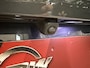 BMW X5 xDrive50e M-Sport DRAVITGRAU/PANO/22"/M-SPORTSTOELEN/SKY-LOUNGE/MASSAGE+VENTILATIE/H&K/22"BLACK/ICONIC-GLOW/360CAMERA/STANDKACHEL/DONKERE-HEMEL/M-SPORT PRO PAKKET/SHADOW-LINE/BODYKIT/VOLLEDIG BMW DEALER HISTOR