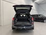 BMW X5 xDrive50e M-Sport DRAVITGRAU/PANO/22"/M-SPORTSTOELEN/SKY-LOUNGE/MASSAGE+VENTILATIE/H&K/22"BLACK/ICONIC-GLOW/360CAMERA/STANDKACHEL/DONKERE-HEMEL/M-SPORT PRO PAKKET/SHADOW-LINE/BODYKIT/VOLLEDIG BMW DEALER HISTOR
