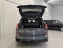 BMW X5 xDrive50e M-Sport DRAVITGRAU/PANO/22"/M-SPORTSTOELEN/SKY-LOUNGE/MASSAGE+VENTILATIE/H&K/22"BLACK/ICONIC-GLOW/360CAMERA/STANDKACHEL/DONKERE-HEMEL/M-SPORT PRO PAKKET/SHADOW-LINE/BODYKIT/VOLLEDIG BMW DEALER HISTOR
