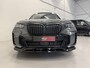 BMW X5 xDrive50e M-Sport DRAVITGRAU/PANO/22"/M-SPORTSTOELEN/SKY-LOUNGE/MASSAGE+VENTILATIE/H&K/22"BLACK/ICONIC-GLOW/360CAMERA/STANDKACHEL/DONKERE-HEMEL/M-SPORT PRO PAKKET/SHADOW-LINE/BODYKIT/VOLLEDIG BMW DEALER HISTOR