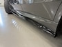 BMW X5 xDrive50e M-Sport DRAVITGRAU/PANO/22"/M-SPORTSTOELEN/SKY-LOUNGE/MASSAGE+VENTILATIE/H&K/22"BLACK/ICONIC-GLOW/360CAMERA/STANDKACHEL/DONKERE-HEMEL/M-SPORT PRO PAKKET/SHADOW-LINE/BODYKIT/VOLLEDIG BMW DEALER HISTOR