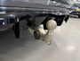 BMW X5 xDrive50e M-Sport DRAVITGRAU/PANO/22"/M-SPORTSTOELEN/SKY-LOUNGE/MASSAGE+VENTILATIE/H&K/22"BLACK/ICONIC-GLOW/360CAMERA/STANDKACHEL/DONKERE-HEMEL/M-SPORT PRO PAKKET/SHADOW-LINE/BODYKIT/VOLLEDIG BMW DEALER HISTOR