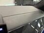 BMW X5 xDrive50e M-Sport DRAVITGRAU/PANO/22"/M-SPORTSTOELEN/SKY-LOUNGE/MASSAGE+VENTILATIE/H&K/22"BLACK/ICONIC-GLOW/360CAMERA/STANDKACHEL/DONKERE-HEMEL/M-SPORT PRO PAKKET/SHADOW-LINE/BODYKIT/VOLLEDIG BMW DEALER HISTOR