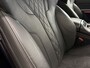 BMW X5 xDrive50e M-Sport DRAVITGRAU/PANO/22"/M-SPORTSTOELEN/SKY-LOUNGE/MASSAGE+VENTILATIE/H&K/22"BLACK/ICONIC-GLOW/360CAMERA/STANDKACHEL/DONKERE-HEMEL/M-SPORT PRO PAKKET/SHADOW-LINE/BODYKIT/VOLLEDIG BMW DEALER HISTOR