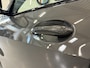 BMW X5 xDrive50e M-Sport DRAVITGRAU/PANO/22"/M-SPORTSTOELEN/SKY-LOUNGE/MASSAGE+VENTILATIE/H&K/22"BLACK/ICONIC-GLOW/360CAMERA/STANDKACHEL/DONKERE-HEMEL/M-SPORT PRO PAKKET/SHADOW-LINE/BODYKIT/VOLLEDIG BMW DEALER HISTOR