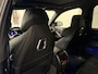 BMW X5 xDrive50e M-Sport DRAVITGRAU/PANO/22"/M-SPORTSTOELEN/SKY-LOUNGE/MASSAGE+VENTILATIE/H&K/22"BLACK/ICONIC-GLOW/360CAMERA/STANDKACHEL/DONKERE-HEMEL/M-SPORT PRO PAKKET/SHADOW-LINE/BODYKIT/VOLLEDIG BMW DEALER HISTOR