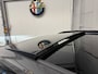 BMW X5 xDrive50e M-Sport DRAVITGRAU/PANO/22"/M-SPORTSTOELEN/SKY-LOUNGE/MASSAGE+VENTILATIE/H&K/22"BLACK/ICONIC-GLOW/360CAMERA/STANDKACHEL/DONKERE-HEMEL/M-SPORT PRO PAKKET/SHADOW-LINE/BODYKIT/VOLLEDIG BMW DEALER HISTOR