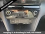 Toyota Yaris Cross 1.5 Hybrid 115 Dynamic | Stuur- & Stoelverwarming | Apple Carplay & AndroidAUTO | Camera