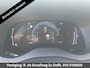 Toyota Yaris Cross 1.5 Hybrid 115 Dynamic | Stuur- & Stoelverwarming | Apple Carplay & AndroidAUTO | Camera