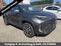 Toyota Yaris Cross 1.5 Hybrid 115 Dynamic | Stuur- & Stoelverwarming | Apple Carplay & AndroidAUTO | Camera