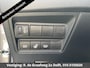Toyota Yaris Cross 1.5 Hybrid 115 Dynamic | Stuur- & Stoelverwarming | Apple Carplay & AndroidAUTO | Camera