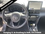 Toyota Yaris Cross 1.5 Hybrid 115 Dynamic | Stuur- & Stoelverwarming | Apple Carplay & AndroidAUTO | Camera