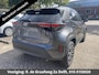 Toyota Yaris Cross 1.5 Hybrid 115 Dynamic | Stuur- & Stoelverwarming | Apple Carplay & AndroidAUTO | Camera