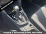 Toyota Yaris Cross 1.5 Hybrid 115 Dynamic | Stuur- & Stoelverwarming | Apple Carplay & AndroidAUTO | Camera