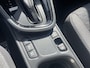 Toyota Yaris Cross 1.5 Hybrid 115 Dynamic | Stuur- & Stoelverwarming | Apple Carplay & AndroidAUTO | Camera