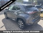 Toyota Yaris Cross 1.5 Hybrid 115 Dynamic | Stuur- & Stoelverwarming | Apple Carplay & AndroidAUTO | Camera