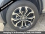 Toyota Yaris Cross 1.5 Hybrid 115 Dynamic | Stuur- & Stoelverwarming | Apple Carplay & AndroidAUTO | Camera