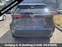 Toyota Yaris Cross 1.5 Hybrid 115 Dynamic | Stuur- & Stoelverwarming | Apple Carplay & AndroidAUTO | Camera