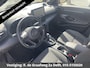Toyota Yaris Cross 1.5 Hybrid 115 Dynamic | Stuur- & Stoelverwarming | Apple Carplay & AndroidAUTO | Camera