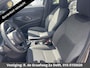 Toyota Yaris Cross 1.5 Hybrid 115 Dynamic | Stuur- & Stoelverwarming | Apple Carplay & AndroidAUTO | Camera