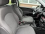 Opel Adam 1.0 Turbo Unlimited 6 versnellingsbak- 2e eigenaar - 90pk -