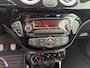 Opel Adam 1.0 Turbo Unlimited 6 versnellingsbak- 2e eigenaar - 90pk -
