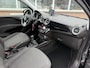 Opel Adam 1.0 Turbo Unlimited 6 versnellingsbak- 2e eigenaar - 90pk -