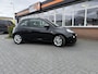 Opel Adam 1.0 Turbo Unlimited 6 versnellingsbak- 2e eigenaar - 90pk -