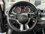Opel Adam 1.0 Turbo Unlimited 6 versnellingsbak- 2e eigenaar - 90pk -