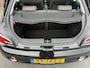 Opel Adam 1.0 Turbo Unlimited 6 versnellingsbak- 2e eigenaar - 90pk -