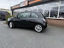 Opel Adam 1.0 Turbo Unlimited 6 versnellingsbak- 2e eigenaar - 90pk -