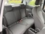 Opel Adam 1.0 Turbo Unlimited 6 versnellingsbak- 2e eigenaar - 90pk -