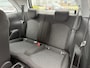 Opel Adam 1.0 Turbo Unlimited 6 versnellingsbak- 2e eigenaar - 90pk -