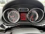 Opel Adam 1.0 Turbo Unlimited 6 versnellingsbak- 2e eigenaar - 90pk -