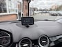 Opel Adam 1.0 Turbo Unlimited 6 versnellingsbak- 2e eigenaar - 90pk -