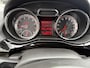 Opel Adam 1.0 Turbo Unlimited 6 versnellingsbak- 2e eigenaar - 90pk -