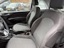 Opel Adam 1.0 Turbo Unlimited 6 versnellingsbak- 2e eigenaar - 90pk -