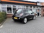 Opel Adam 1.0 Turbo Unlimited 6 versnellingsbak- 2e eigenaar - 90pk -