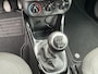 Opel Adam 1.0 Turbo Unlimited 6 versnellingsbak- 2e eigenaar - 90pk -