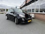 Opel Adam 1.0 Turbo Unlimited 6 versnellingsbak- 2e eigenaar - 90pk -