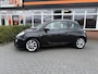 Opel Adam 1.0 Turbo Unlimited 6 versnellingsbak- 2e eigenaar - 90pk -